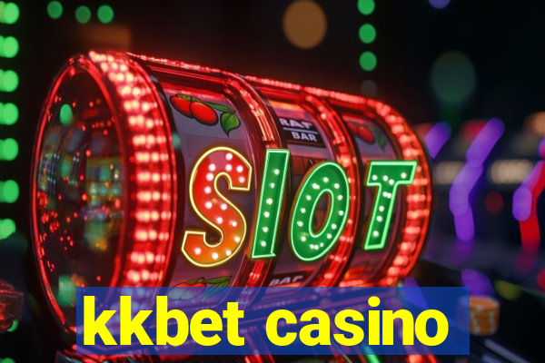 kkbet casino